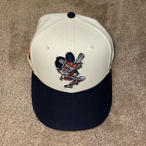 New Era 59 FIFTY hat